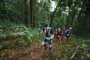 BIB: 
                            <button type="button" onclick="openModal(22467658)" class="btn btn-primary btn-sm float-right btn-popup" data-toggle="modal" data-target=".modal-high-quality">
                        <i class="fas fa-shopping-cart"></i> Add to Cart
                    </button>
                                            <button type="button" onclick="isThisMe(22467658, true)" class="btn btn-success btn-sm float-right btn-popup btn-isme hidden" data-toggle="tooltip" data-placement="bottom" title="นี่คือรูปของคุณใช่ไหม คลิกที่นี่เพื่อเอาเข้าอัลบั้ม">
                        <i class="fas fa-plus"></i> Add to album
                    </button>
                    <button type="button" onclick="isThisMe(22467658, false)" class="btn btn-warning btn-sm float-right btn-popup btn-isnotme hidden">
                        <i class="fas fa-ban"></i> Remove from album
                    </button>